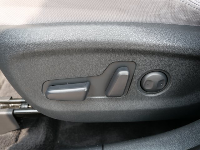 Used 2021 Hyundai Tucson Value AWD/4WD image 14