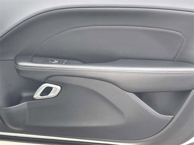 Used 2017 Dodge Challenger R/T Scat Pack image 25