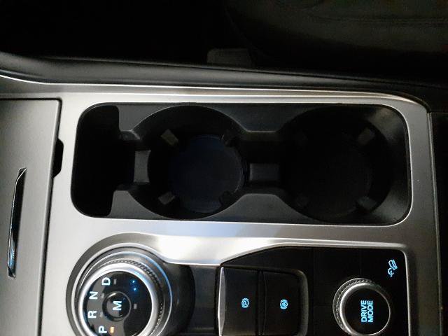 Certified 2020 Ford Explorer XLT AWD/4WD image 23