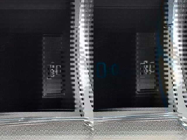 Certified 2022 Ford Edge ST image 15