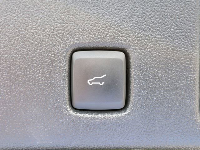 Certified 2023 Ford Escape ST-Line w/ Tech Pack #1 AWD/4WD image 21