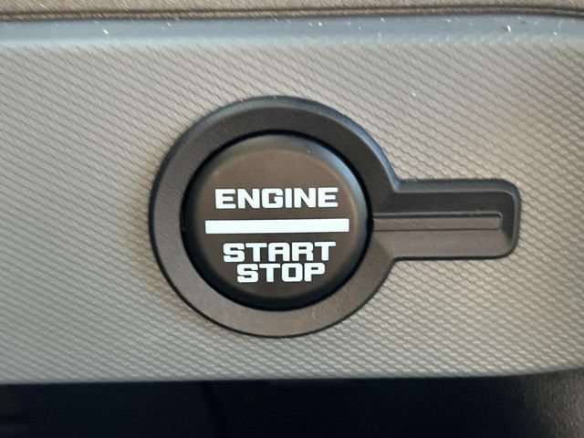 Certified 2024 Ford Bronco Big Bend AWD/4WD image 35