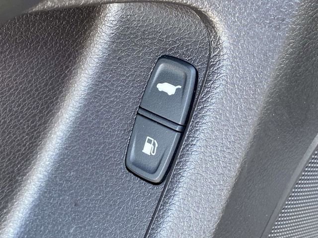 Used 2019 Acura MDX SH-AWD w/ Advance Package image 27