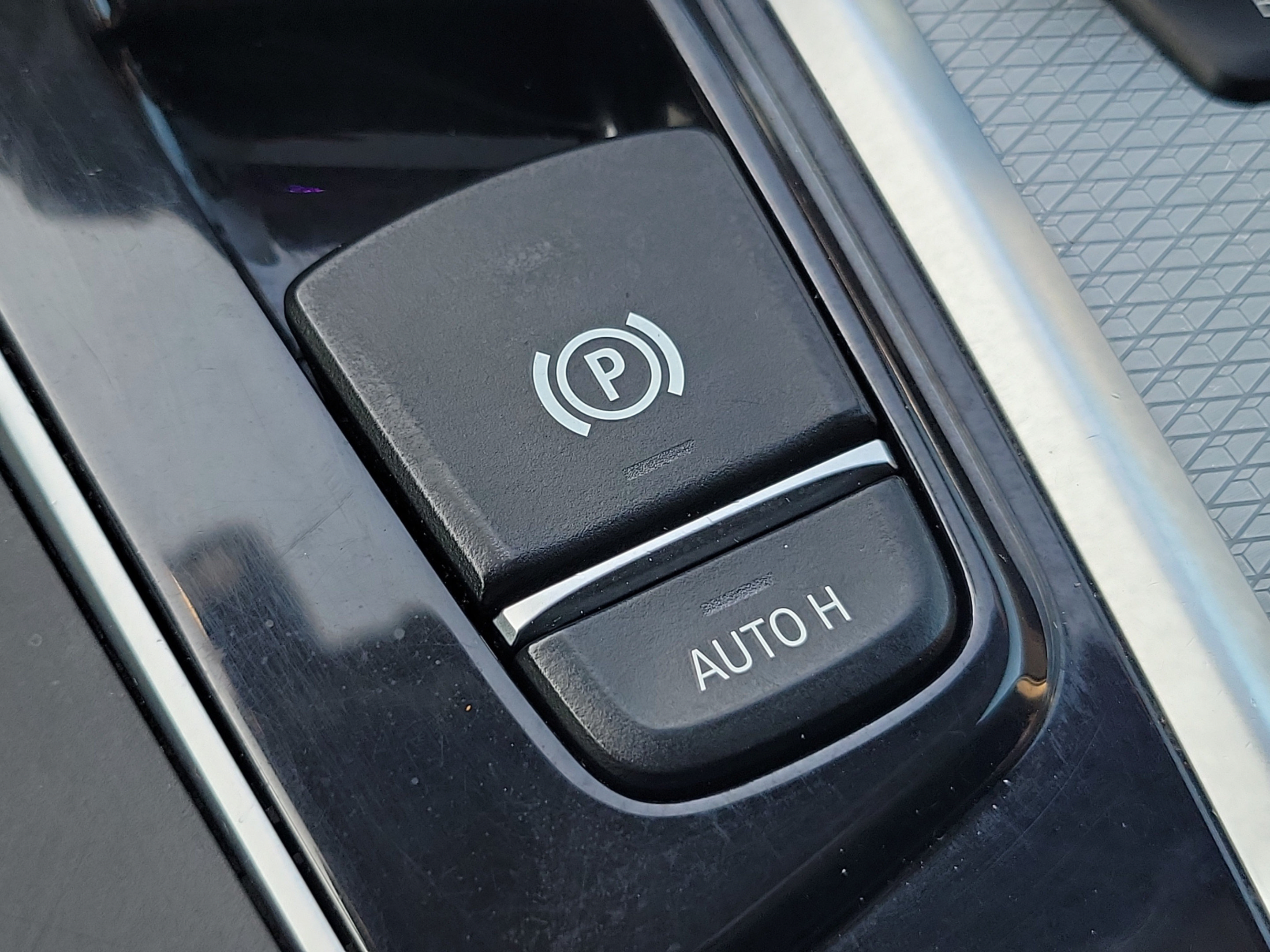 Used 2019 BMW X3 xDrive30i AWD/4WD image 29