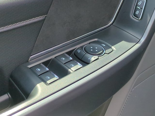 Certified 2025 Ford F150 XLT AWD/4WD image 14