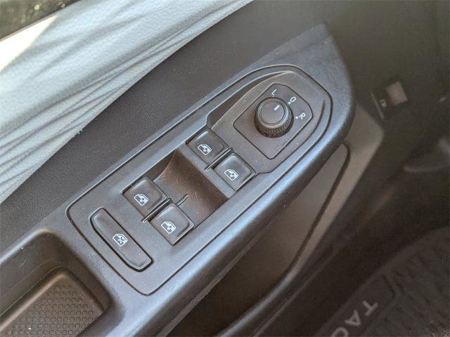 Used 2022 Volkswagen Taos S image 21