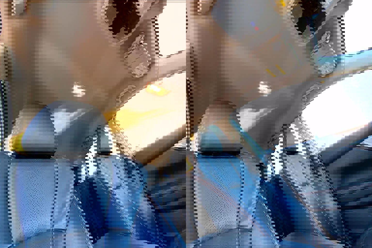 Used 2021 Subaru Crosstrek 2.5i Limited image 13