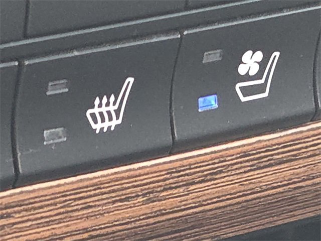 Used 2017 RAM 1500 Laramie w/ Convenience Group image 12