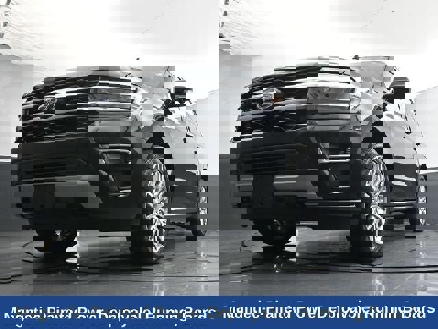 Certified 2023 Ford Expedition Limited AWD/4WD image 3