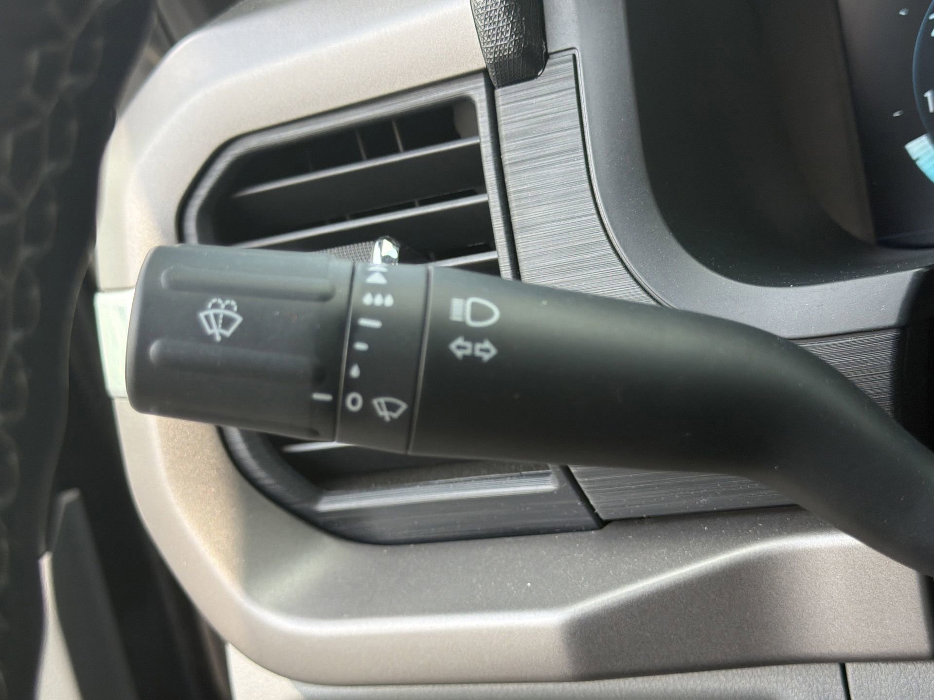 Certified 2024 Ford F150 XLT w/ Equipment Group 302A MID image 28