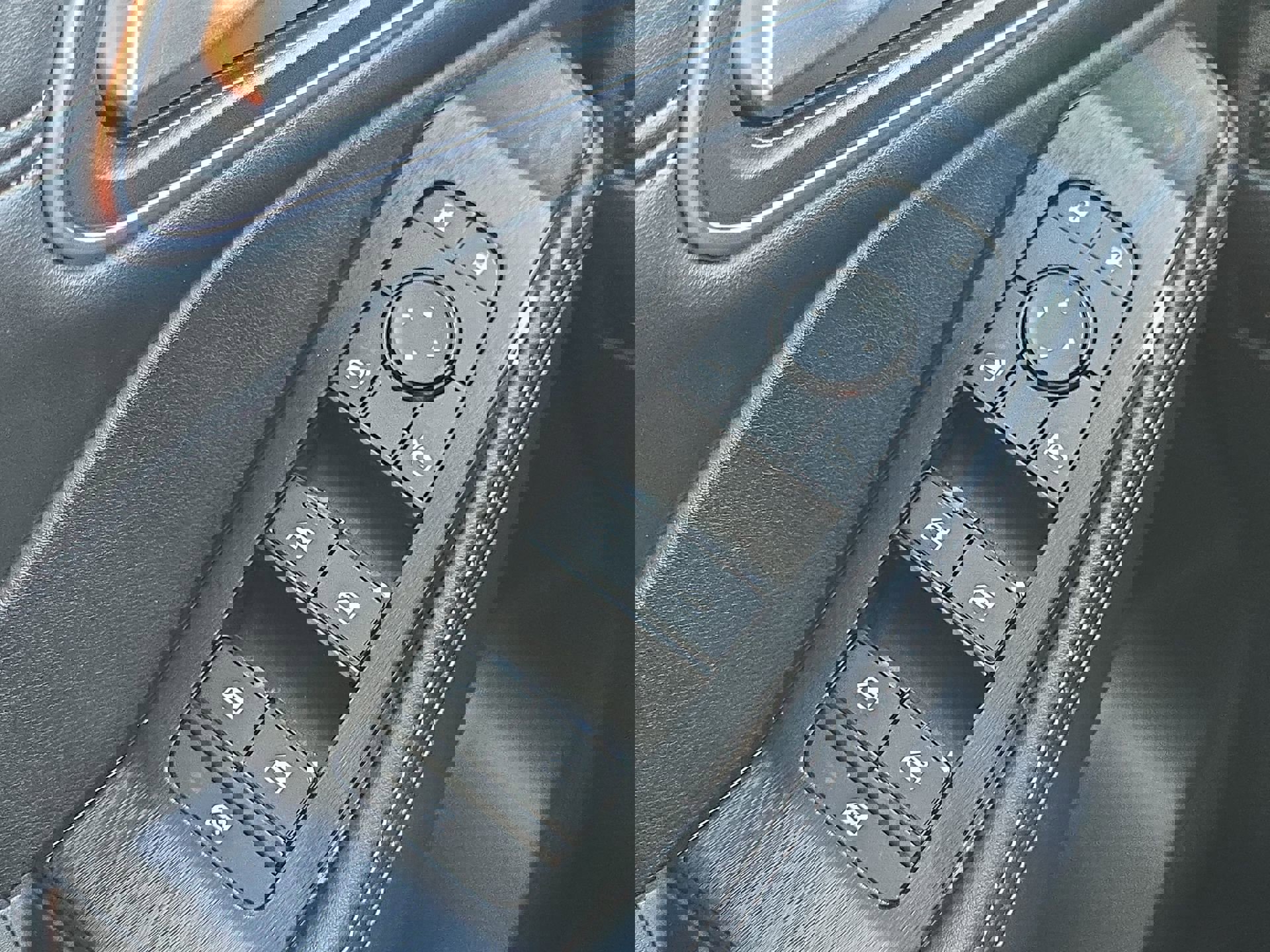 Used 2021 Nissan Rogue SV w/ Premium Package image 14