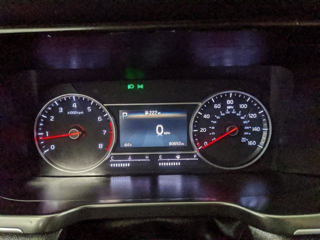 Used 2022 Kia Sorento LX AWD/4WD image 13