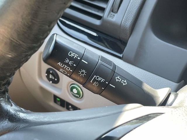 Used 2019 Honda Ridgeline RTL-E image 30