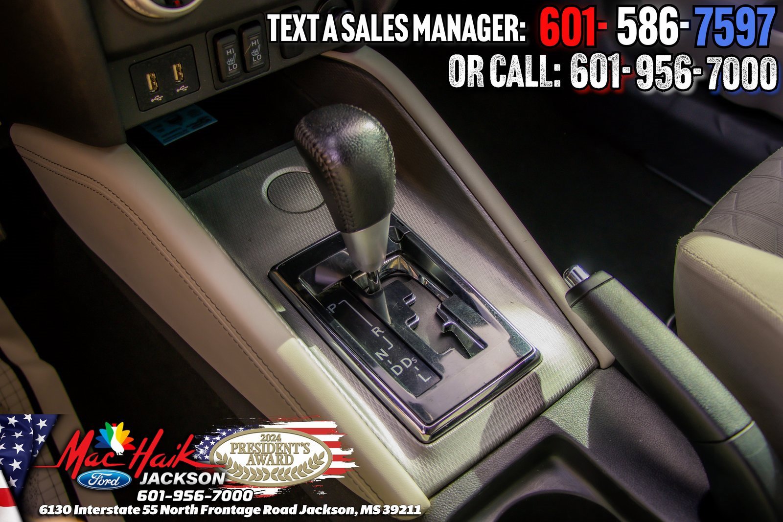 Used 2021 Mitsubishi Outlander Sport SE image 18