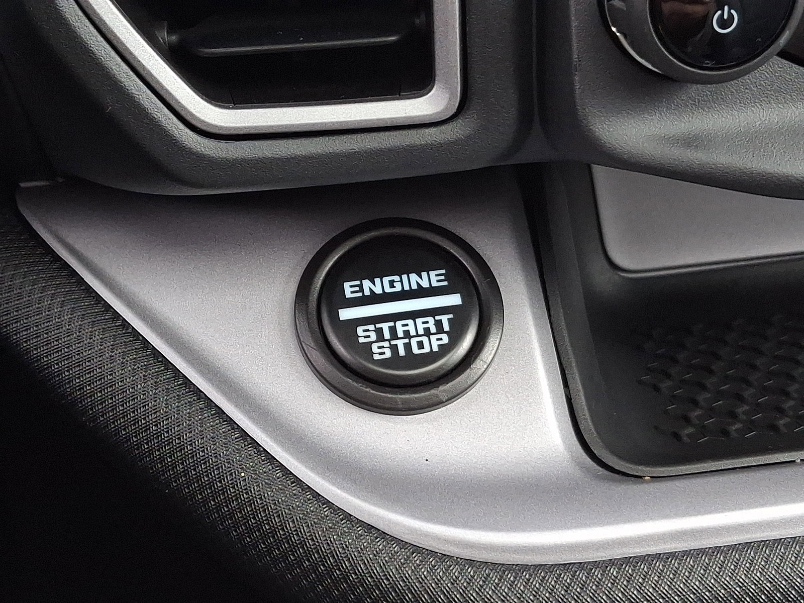 Certified 2023 Ford Bronco Sport Big Bend AWD/4WD image 23