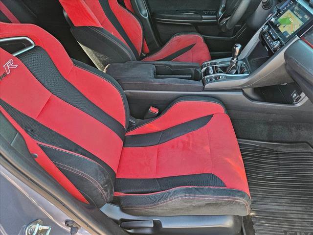 Used 2019 Honda Civic Type R image 20