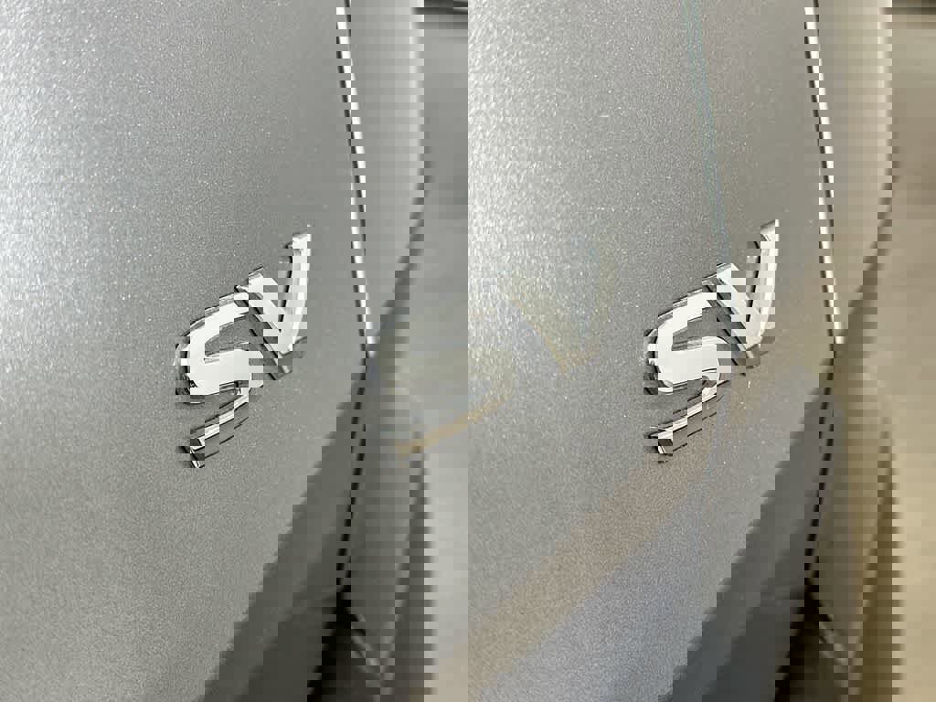 Used 2021 Nissan Rogue SV image 7