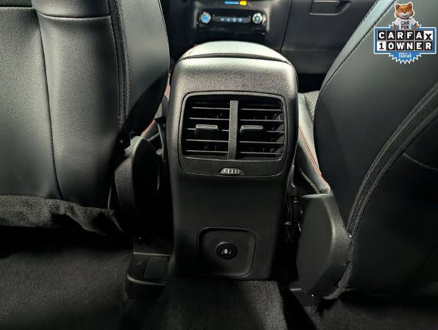 Certified 2023 Ford Escape ST-Line Select w/ Tech Pack #2 AWD/4WD image 27