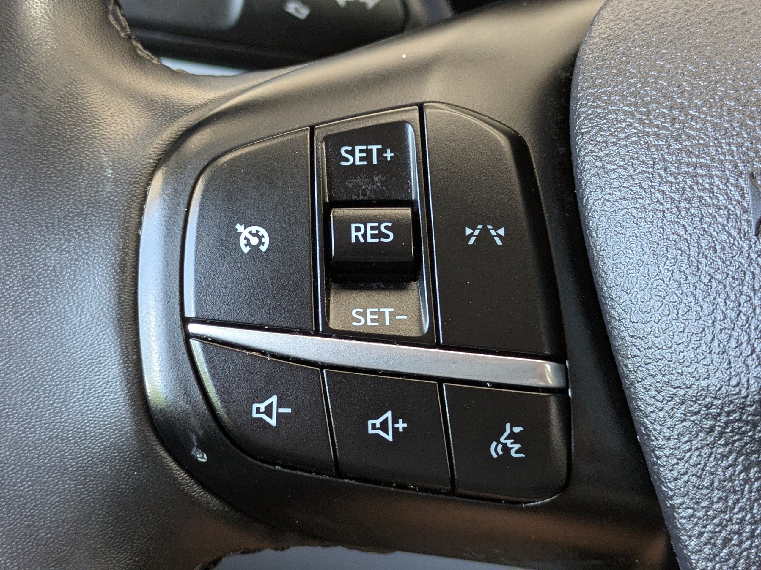 Certified 2024 Ford Escape Active FWD image 25