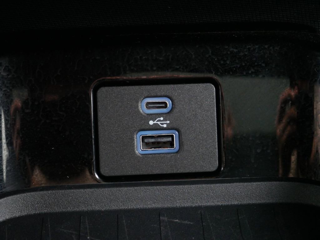 Certified 2023 Ford Mustang Mach-E Premium AWD/4WD image 25