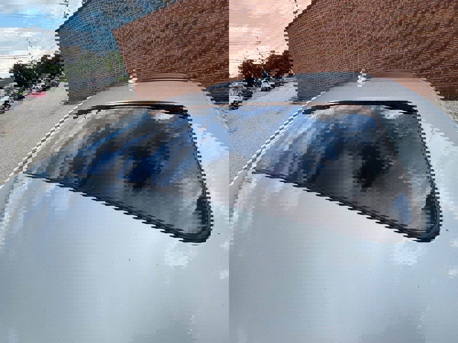 Used 2021 Dodge Charger R/T w/ Blacktop Package image 51