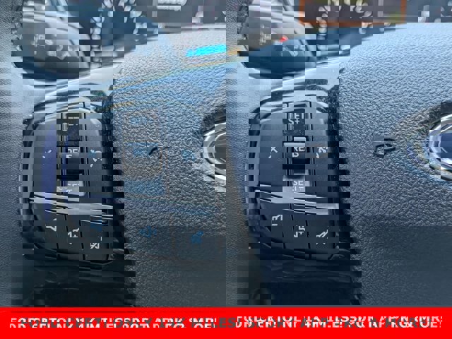 Certified 2022 Ford Escape SE w/ SE Sport Appearance Package image 14