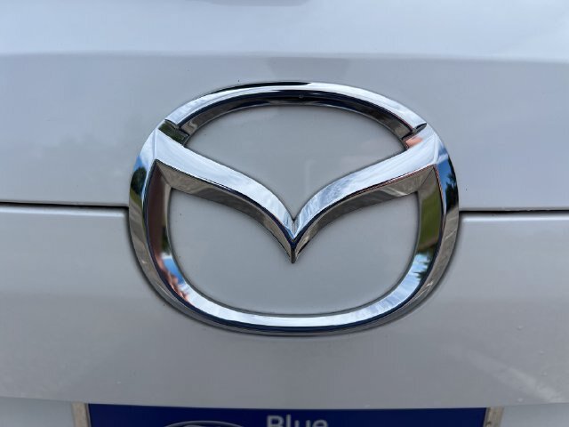 Used 2021 MAZDA CX-5 Grand Touring Reserve AWD/4WD image 39