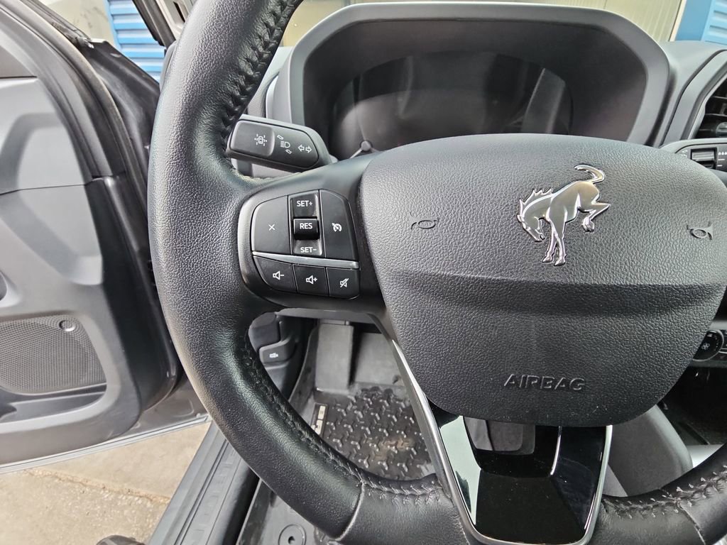 Certified 2022 Ford Bronco Sport Big Bend w/ Convenience Package image 16