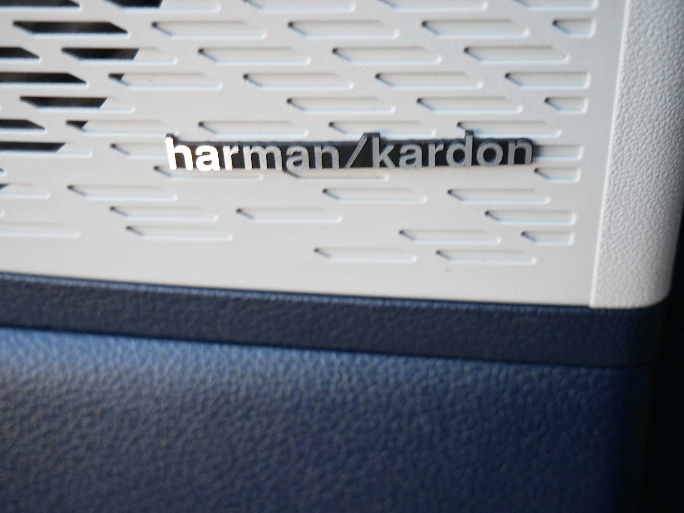 Used 2023 Hyundai Palisade Limited image 34