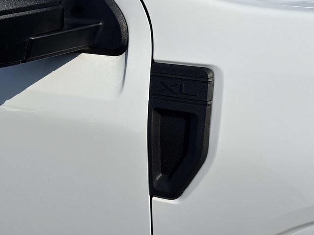 Certified 2022 Ford Maverick XL FWD image 10