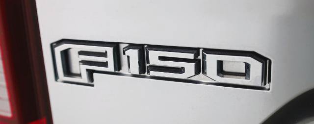Certified 2020 Ford F150 Platinum w/ Equipment Group 701A Luxury AWD/4WD image 38