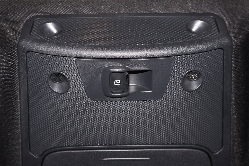 Certified 2022 Ford F450 Lariat w/ Lariat Ultimate Package image 38