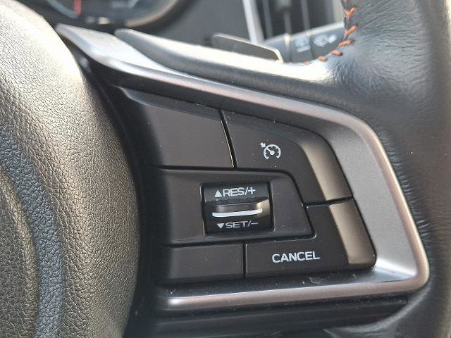 Used 2019 Subaru Crosstrek 2.0i Premium w/ Moonroof Package image 25