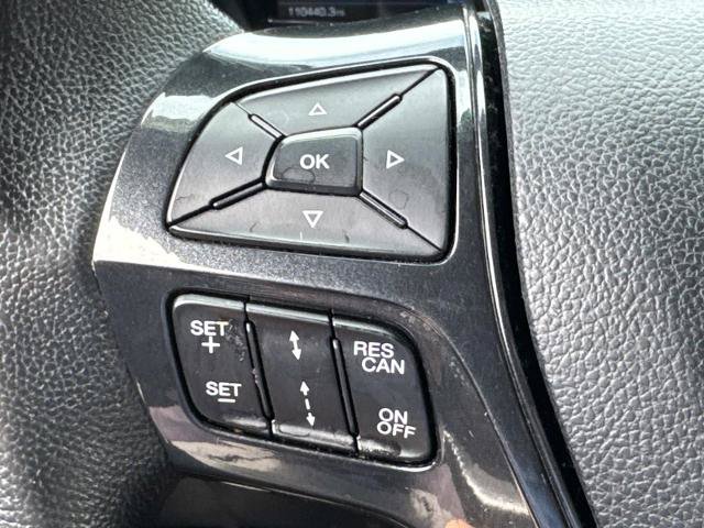 Certified 2019 Ford Explorer XLT w/ Equipment Group 202A FWD image 28
