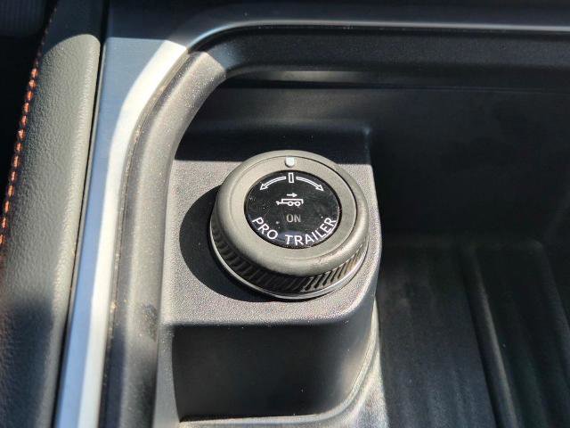 Certified 2025 Ford Expedition Max Active image 22