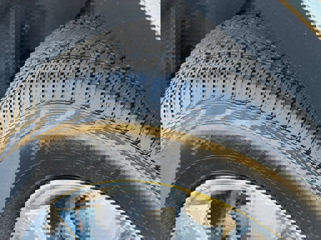 Certified 2023 Ford F150 XLT w/ Equipment Group 302A High image 16