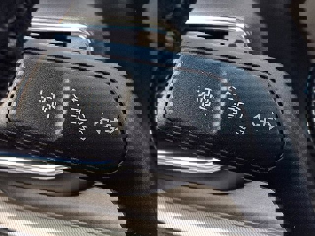 Certified 2023 Ford Explorer XLT w/ Equipment Group 202A image 20