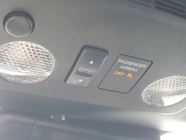 Certified 2022 Ford Mustang Premium RWD image 21