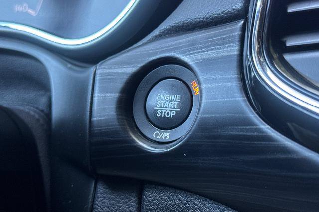 Used 2019 Jeep Grand Cherokee Altitude AWD/4WD image 26