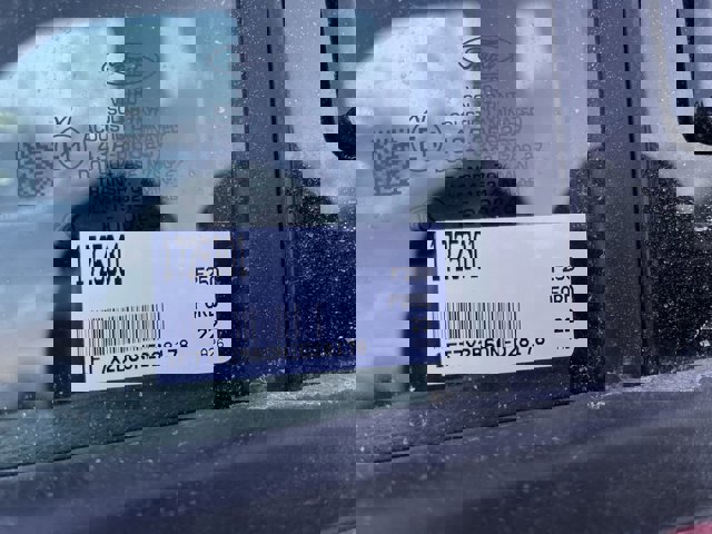 Certified 2022 Ford F250 XLT w/ XLT Premium Package image 3