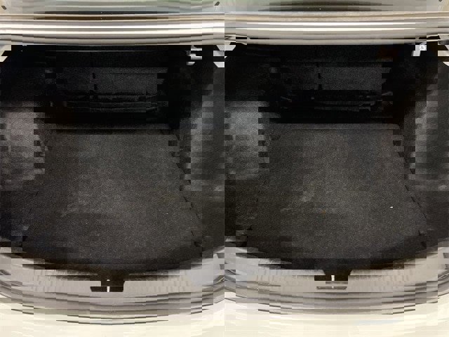 Used 2024 Chevrolet Malibu LT image 19