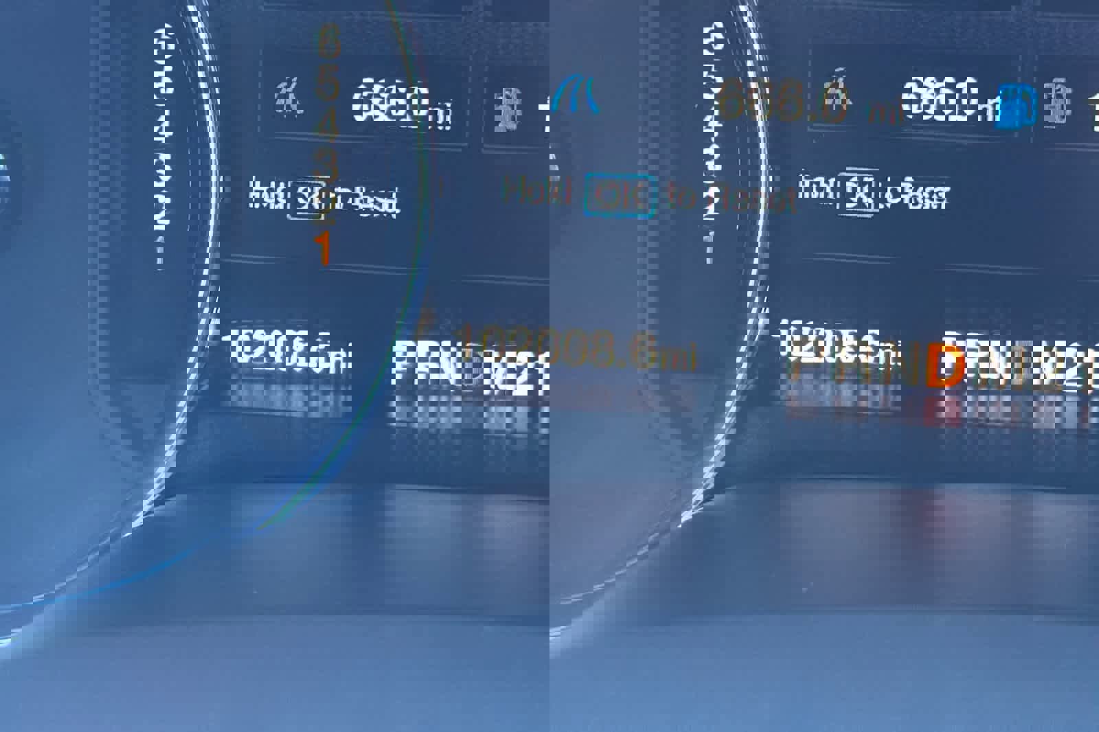 Certified 2019 Ford F350 Platinum w/ Platinum Ultimate Package image 25