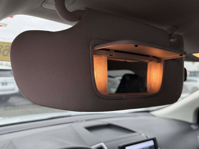 Certified 2022 Ford Edge SE AWD/4WD image 18