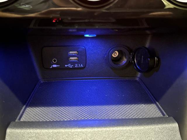 Used 2024 Subaru Forester Wilderness image 31