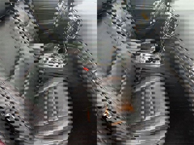 Used 2020 Jeep Grand Cherokee Limited w/ Premium Lighting Group image 32