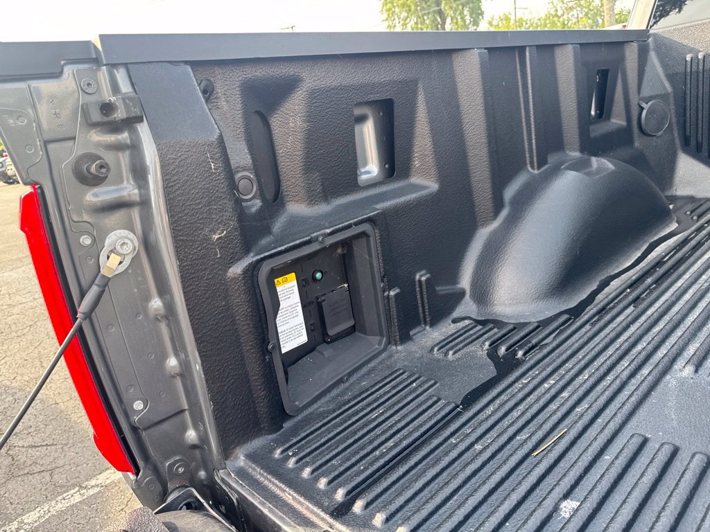 Certified 2023 Ford F150 XLT w/ Equipment Group 302A High AWD/4WD image 52