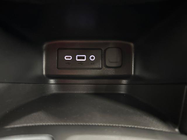 Used 2019 Chevrolet Equinox LT AWD/4WD image 19