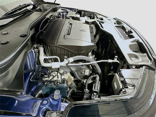 Used 2023 Acura MDX SH-AWD w/ Advance Package image 27