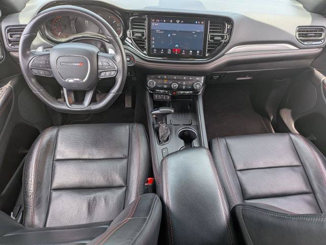 Used 2025 Dodge Durango R/T AWD/4WD image 29