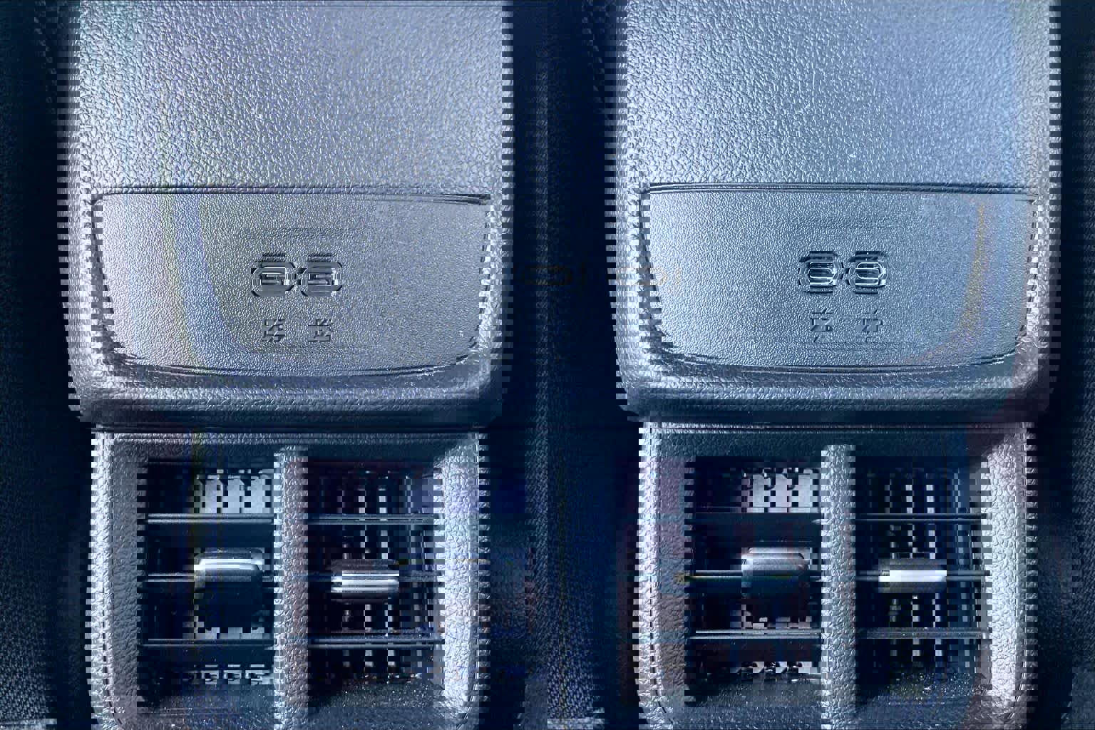 Used 2026 GMC Terrain Elevation image 33